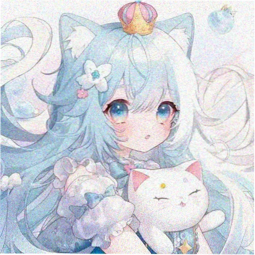林东 角色头像